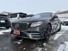 MERCEDES BENZ E-CLASS