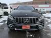 MERCEDES BENZ E-CLASS