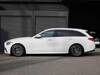 MERCEDES BENZ C-CLASS Stationwagon