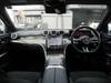 MERCEDES BENZ C-CLASS Stationwagon