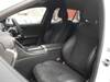 MERCEDES BENZ C-CLASS Stationwagon