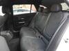 MERCEDES BENZ C-CLASS Stationwagon