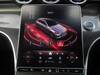 MERCEDES BENZ C-CLASS Stationwagon