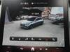 MERCEDES BENZ C-CLASS Stationwagon