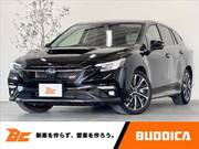 2023 SUBARU LEVORG