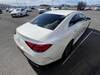 MERCEDES BENZ CLS-CLASS