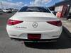 MERCEDES BENZ CLS-CLASS