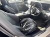 MERCEDES BENZ CLS-CLASS
