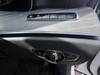 MERCEDES BENZ CLS-CLASS