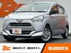 DAIHATSU MIRA EES