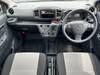 DAIHATSU MIRA EES