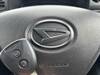DAIHATSU MIRA EES