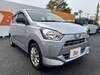 DAIHATSU MIRA EES