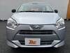 DAIHATSU MIRA EES