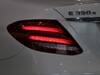 MERCEDES BENZ E-CLASS