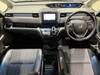HONDA FREED HYBIRD