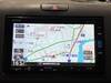 HONDA FREED HYBIRD