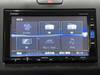 HONDA FREED HYBIRD