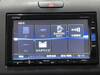 HONDA FREED HYBIRD