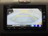 HONDA FREED HYBIRD