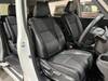 HONDA FREED HYBIRD