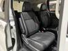 HONDA FREED HYBIRD