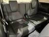 HONDA FREED HYBIRD