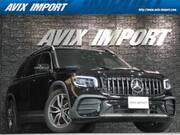 2022 MERCEDES BENZ OTHER