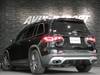 MERCEDES BENZ OTHER