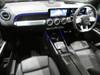 MERCEDES BENZ OTHER