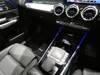 MERCEDES BENZ OTHER