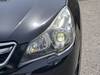 SUBARU LEGACY TOURING WAGON
