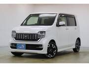 2021 HONDA OTHER