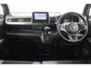 HONDA OTHER