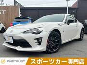 2018 TOYOTA 86