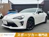 TOYOTA 86