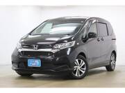 2020 HONDA FREED