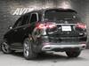 MERCEDES BENZ GLS