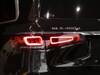 MERCEDES BENZ GLS