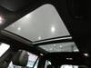 MERCEDES BENZ GLS
