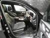MERCEDES BENZ GLS