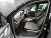 MERCEDES BENZ GLS