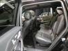 MERCEDES BENZ GLS