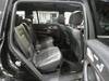 MERCEDES BENZ GLS