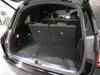 MERCEDES BENZ GLS