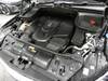 MERCEDES BENZ GLS