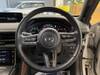 MAZDA OTHER
