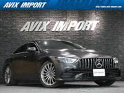 2020 MERCEDES BENZ OTHER