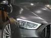 MERCEDES BENZ OTHER