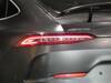 MERCEDES BENZ OTHER